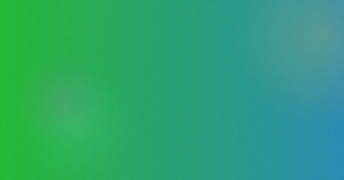 加勒比女海盗值得吗？先看这几步